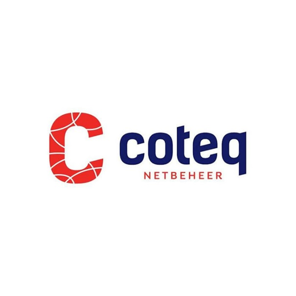 Coteq zegelrecht