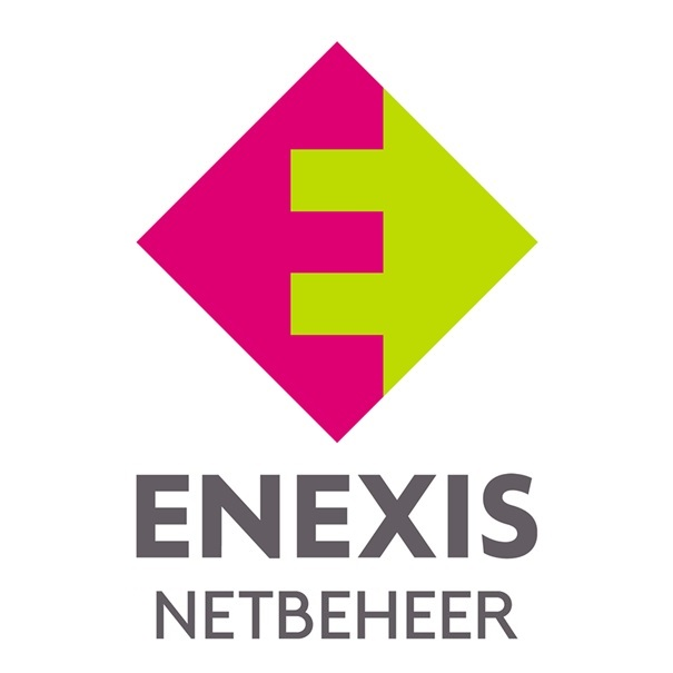 Enexis zegelrecht