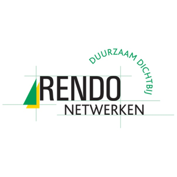 Rendo zegelrecht