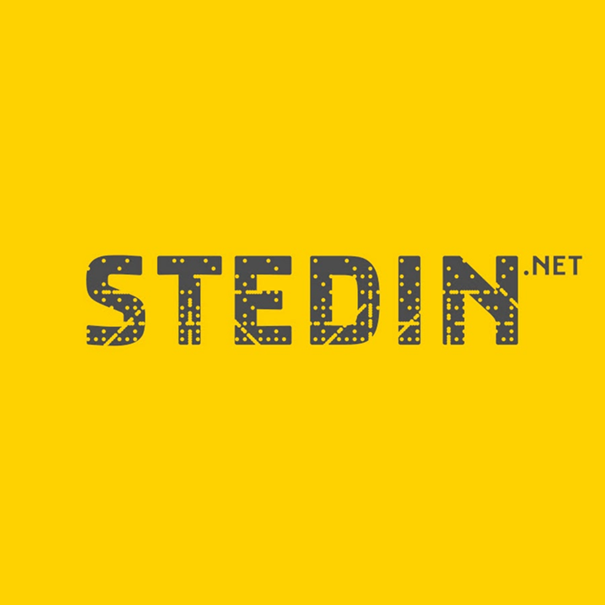 Stedin zegelrecht