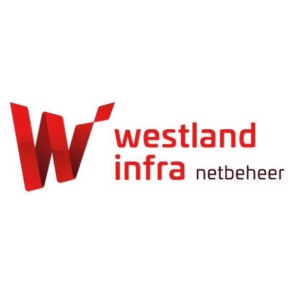 Westland Infra zegelrecht